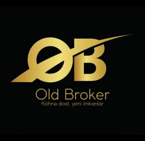 "Old Broker"in sahibinin qardaşı da broker şirkəti yaradıb