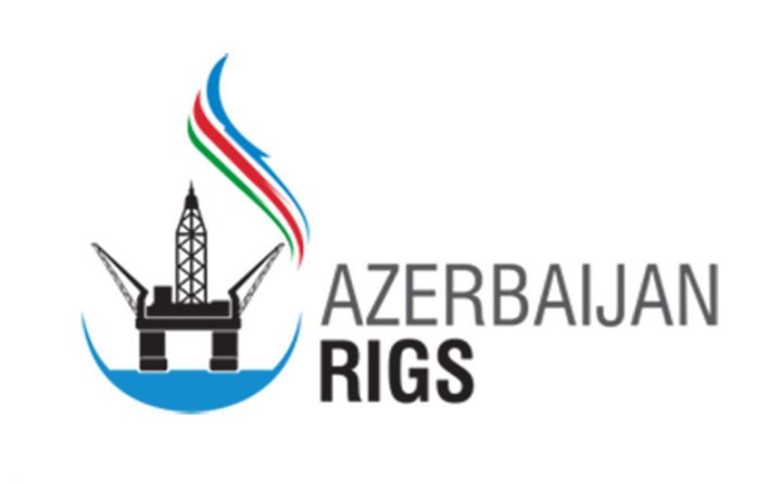 “Azerbaijan Rigs” könüllü tibbi sığorta üzrə sığortaçı seçir