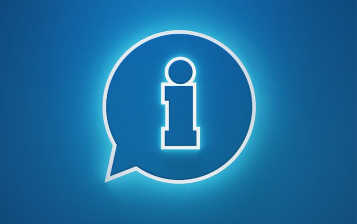 “AccessBank” müştərilərinin nəzərinə vacib məlumat!