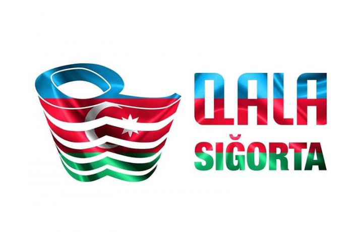 “Qala Sığorta”nın nizamnamə kapitalı artırılacaq