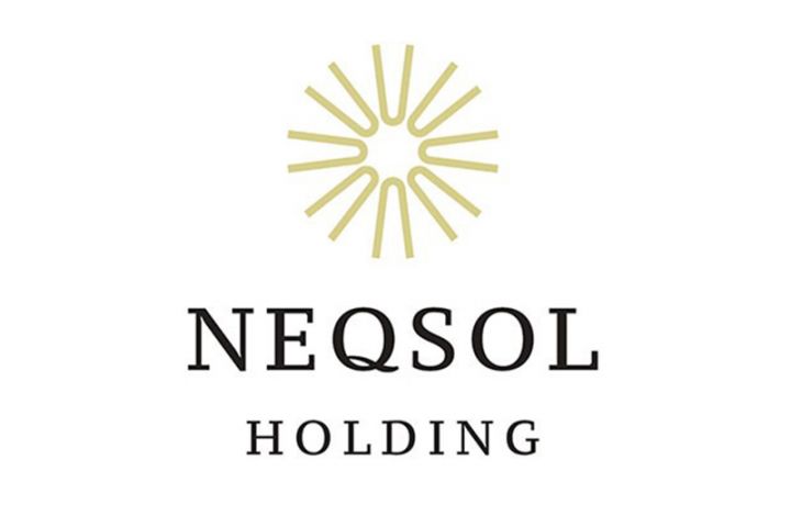 NEQSOL Holding Caucasus Online şirkətinin alınmasını şərh edib