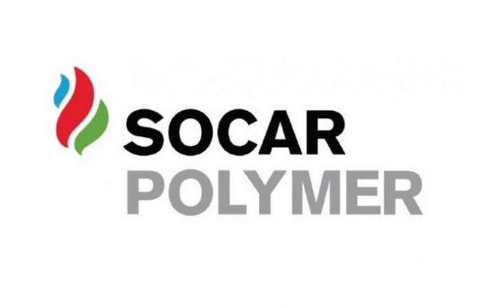 Bu il “SOCAR Polymer” ixracdan qazancını 50 %-dək artırıb