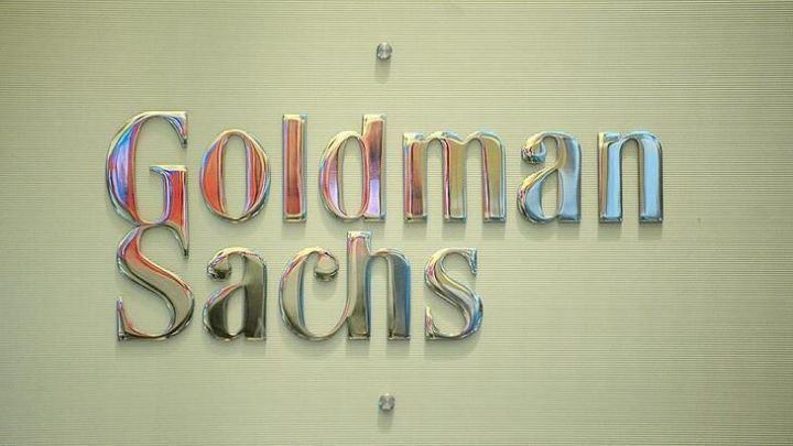 Goldman Sachs işçilərini ofislərə çağıracaq
