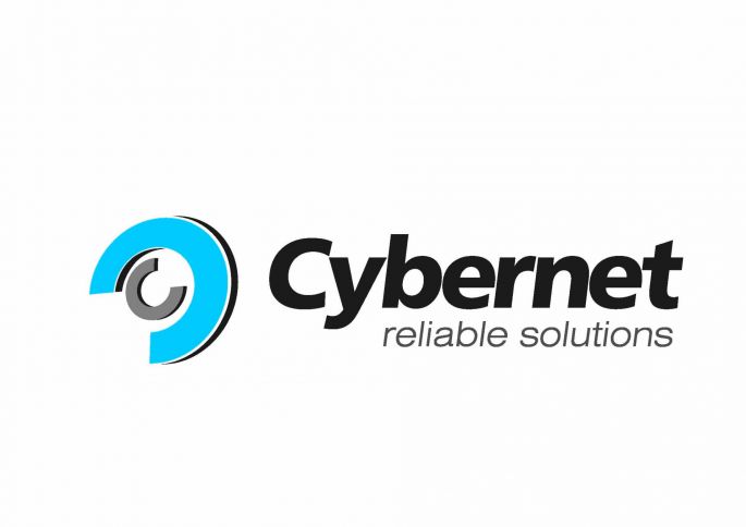 "Cybernet" Dövlət Vergi Xidmətindən daha bir böyük sifariş alıb