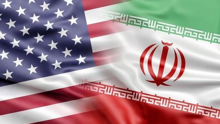 "ABŞ, İranın 1 milyard dollarını qaytarmağı düşünür"