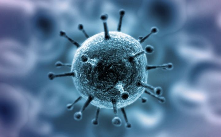 Çində yenidən koronavirusa yoluxma aşkar edilib