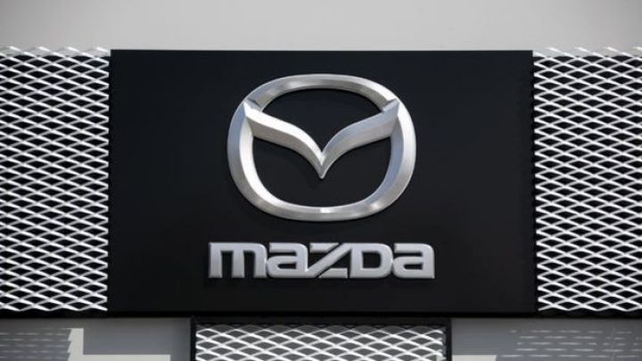 Mazda çip böhranı səbəbilə istehsalını azaldacaq