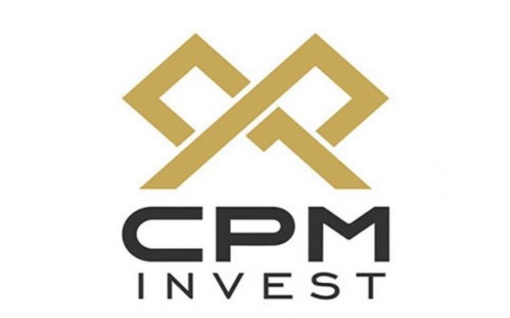 “CPM-İnvest İnvestisiya Şirkəti” səhmdarını açıqlayıb
