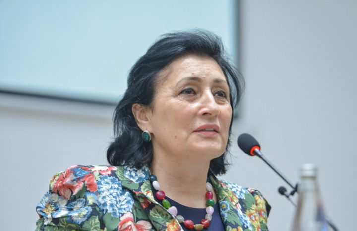 Deputat: “Sələmçilər və lombardlar camaatı bezdirib”