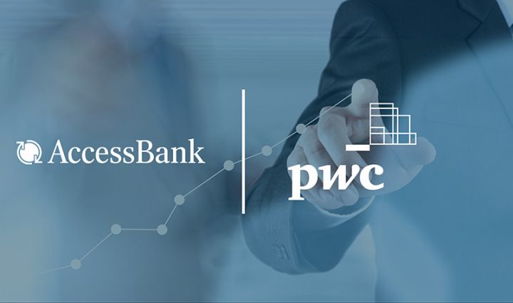 “AccessBank” 2020-cu il üzrə audit hesabatını açıqladı