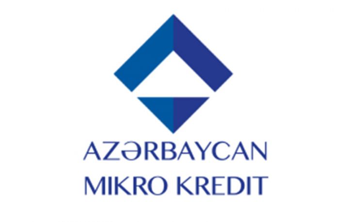 “Azərbaycan Mikro-Kredit” BOKT ötən ili zərərlə başa vurub