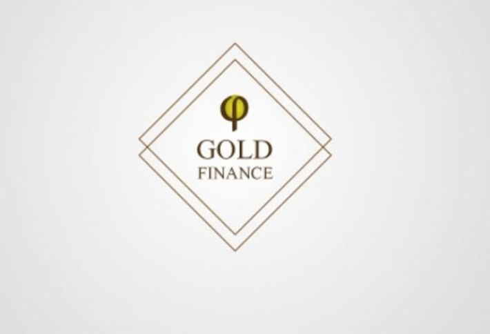 "Gold Finance" BOKT kiçilib və zərərə düşüb