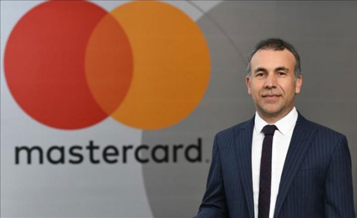 Mastercard Azərbaycanda “Apple Pay kampaniyaları”na başlayır