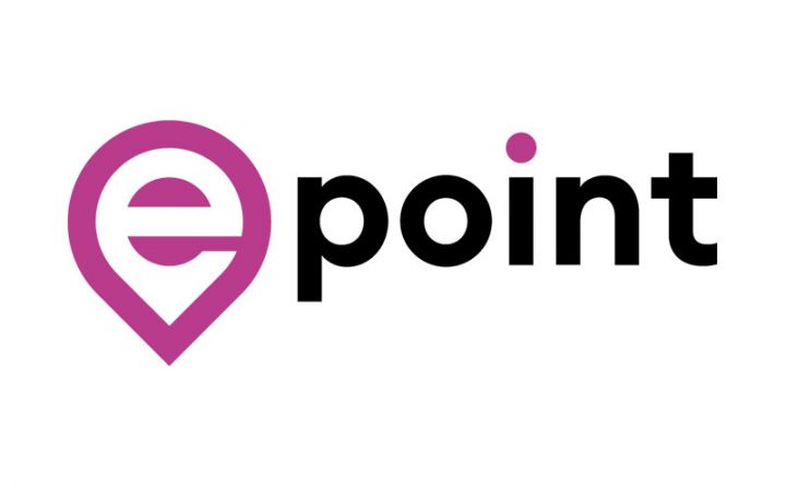 E-point.az – Hər kəs üçün elektron ticarət