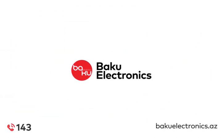 Baku Electronics-də bütün mobil telefonlar və planşetlər ilkin ödənişsiz və 18 ay faizsiz!