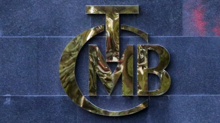 Türkiyə Mərkəzi Bankı qərarını açıqladı, Türk Lirəsi ucuzlaşdı
