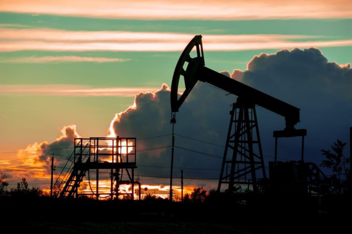 OPEC ehtiyatdan satılan neftin bazarda təklif artıqlığı yaradacağını gözləyir