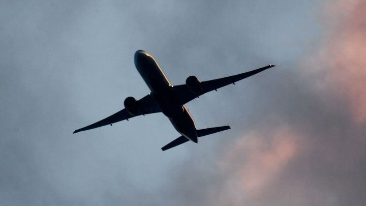 Rusiya aviaşirkəti Kazandan Bakıya uçuşlara başlayır