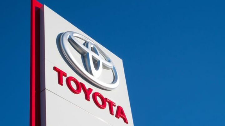 Toyotadan 3,4 milyard dollarlıq batareya sərmayəsi
