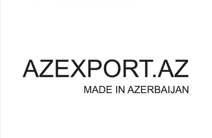 Azexport-un xəttilə meyvə şirəsi və spirtsiz içkilər ixrac edilir