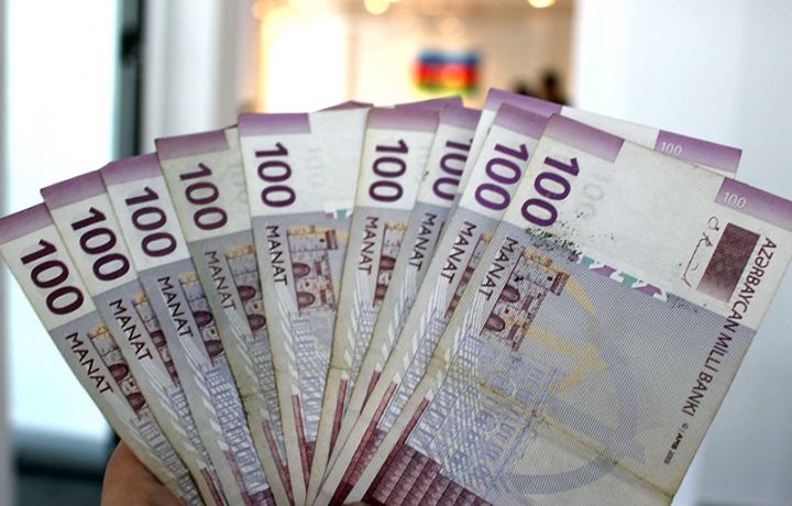 Daha bir bank maliyyə vəziyyətini açıqladı – 8 MİLYONDAN ÇOX XALİS QAZANCI VAR