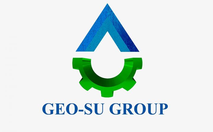 “Azərsu”dan “Geo-Su Group”a 1,2 milyon manatlıq sifariş