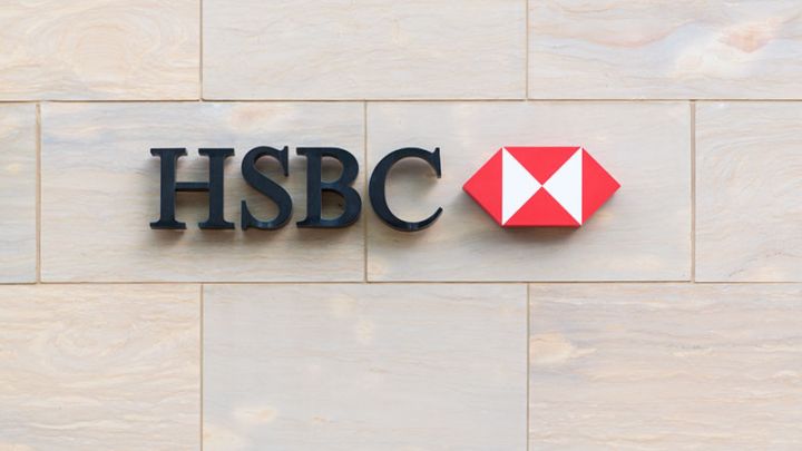 HSBC Bank mənfəətinin 2 dəfə artdığını açıqlayıb
