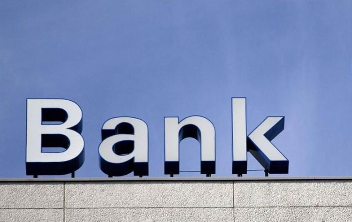 Bankların kredit portfeli cüzi artıb - BANK SEKTORUNDAKI VƏZİYYƏT AÇIQLANDI