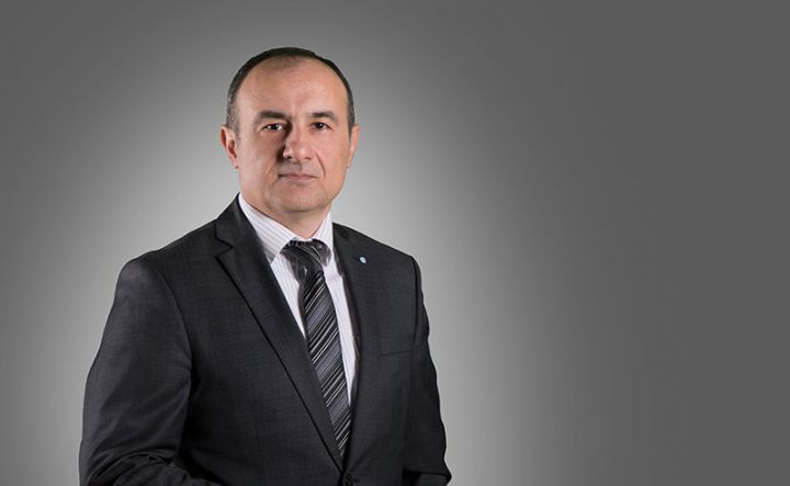 "Fintex həlləri tətbiq etməyən banklar bazar payını qaçılmaz olaraq itirəcək" – MÜSAHİBƏ