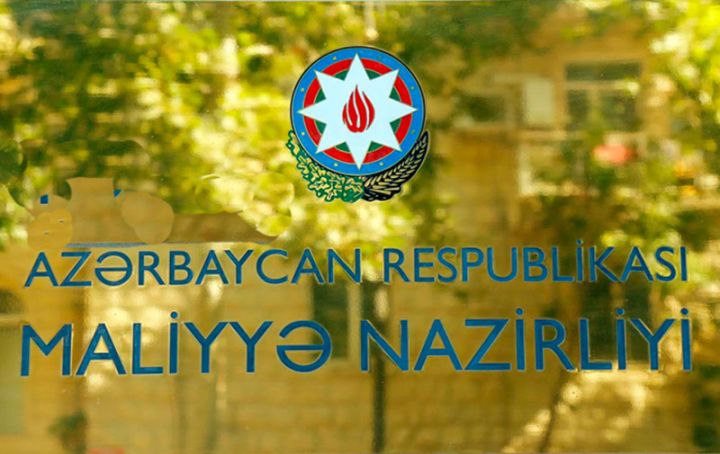 Azərbaycan ilə Asiya İnkişaf Bankı arasında əməkdaşlıq müzakirə edilib
