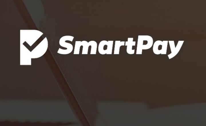 “SmartPay” ödəmə sisteminə daha bir internet provayderi əlavə olundu