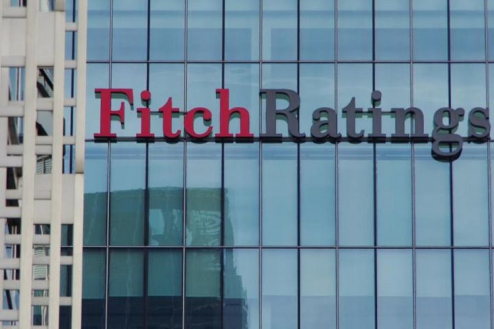 “Fitch”: SOCAR 2023-2025-ci illərdə hasilatı artıracaq