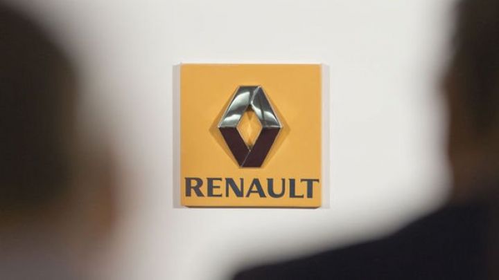 Renault 2 min nəfəri işdən çıxarmağı planlaşdırır