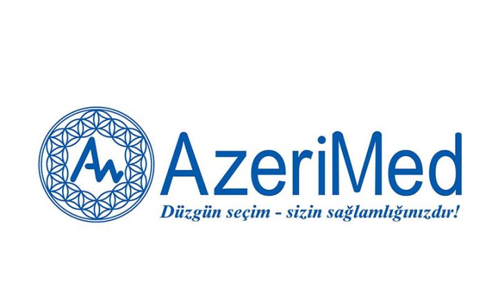 "Azəri Med” Dövlət Agentliyindən 2,3 milyon manatlıq sifariş aldı