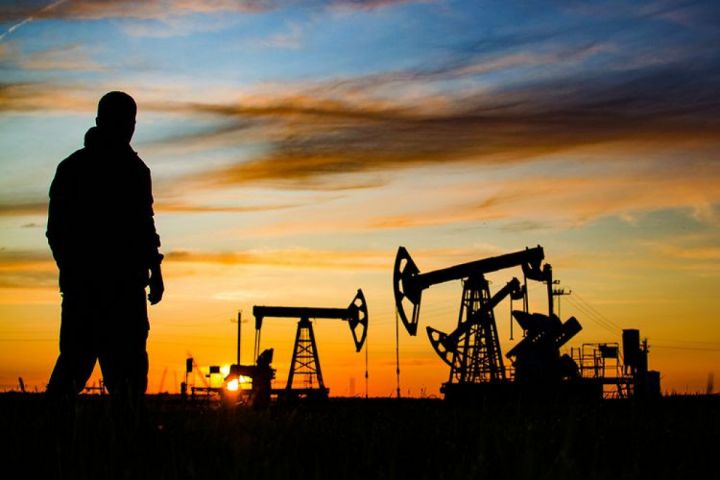 OPEC: Azərbaycanda maye karbohidrogenlər hasilatı yaxın 10 ildə stabil qalacaq