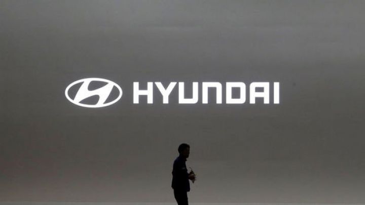 Apple şirkəti avtomobil istehsalı üçün Hyundai ilə ortaqlıq planlaşdırır