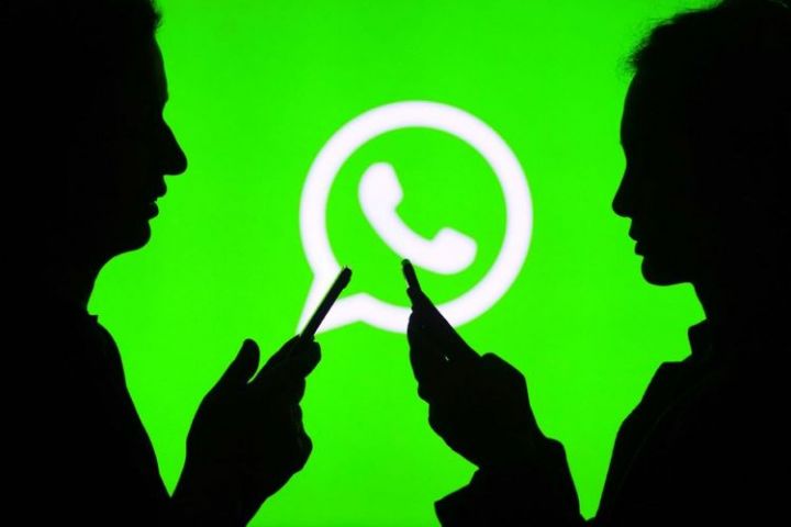 "WhatsApp", "Facebook"un istifadəçilərin mesajlarını və şəxsi məlumatlarını görməyəcəyini açıqlayıb