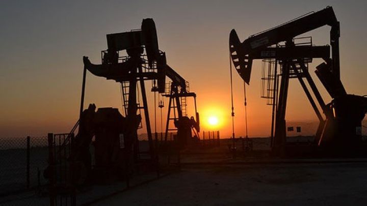 “OPEC plus” qərar verdi - Azərbaycan da neft hasilatını artırır
