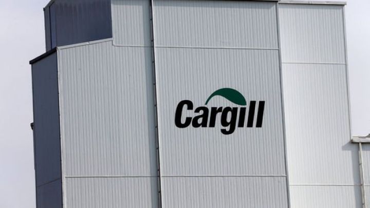 Cargill qlobal şəkər ticarətindən çıxır