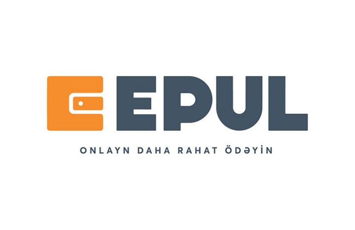 E-Pul.az 2020-ci ilin nəticələrini və 2021-ci il üzrə planlarını açıqladı!