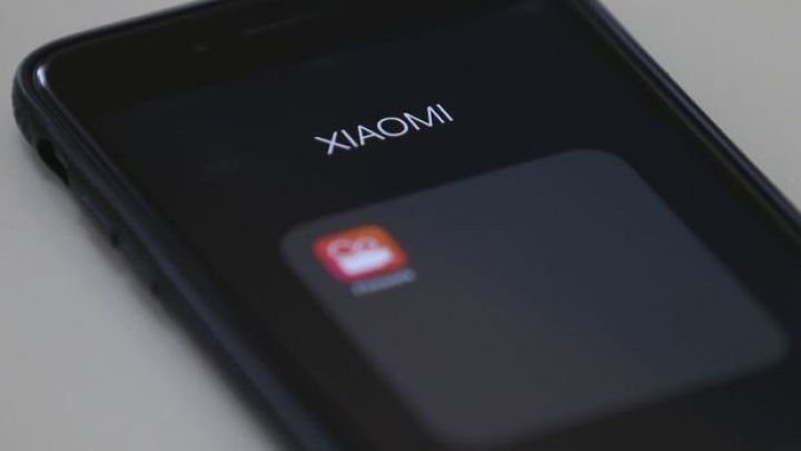 Xiaomi şirkəti Türkiyəyə sərmayə yatıracaq