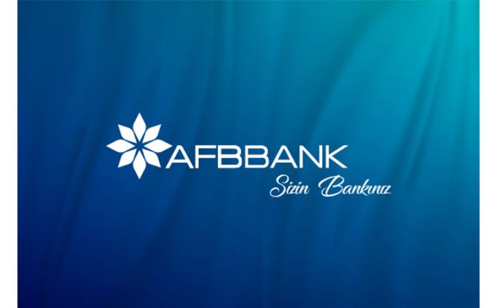 “AFB Bank” 2020-ci ili 5 milyon manatdan çox xalis mənfəətlə bağlayıb