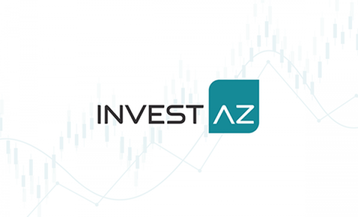 İnvest-AZ İnvestisiya Şirkəti 2020-ci ili uğurla başa çatdırıb