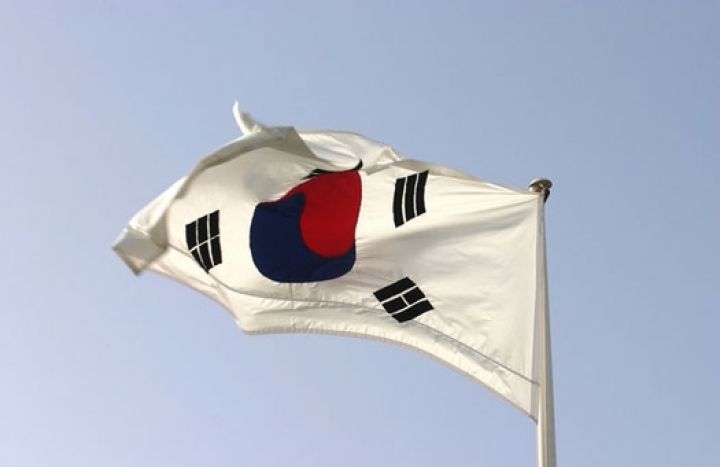 Cənubi Koreyanın  ixracında rekord