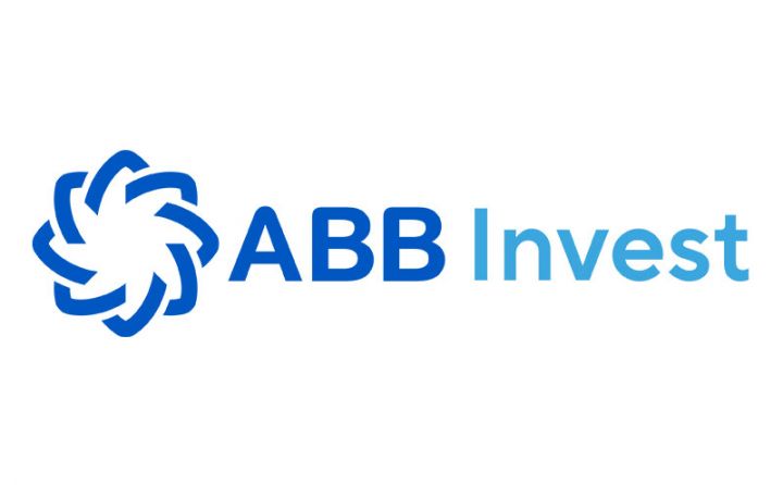 “ABB-İnvest İnvestisiya Şirkəti” kapital artımını yekunlaşdırıb
