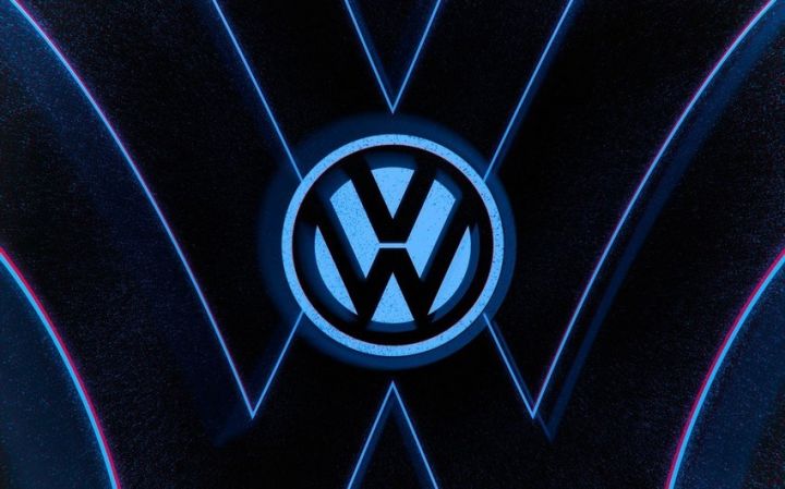 “Volkswagen” satışını 28% artırıb