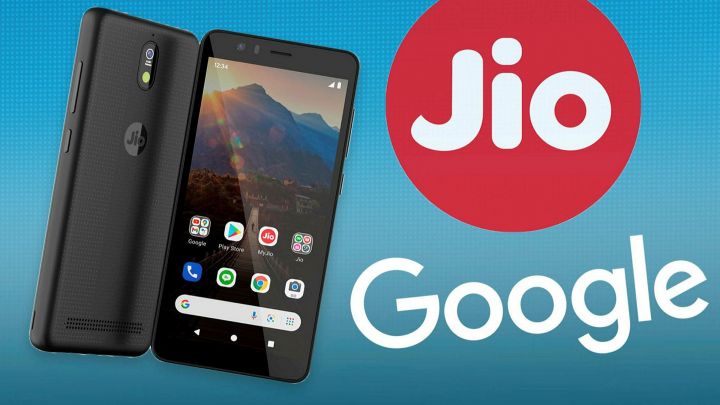 Google 50 dollardan ucuz Androidli smartfon buraxır