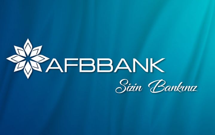 “AFB BANK”  açıq tender elan edir