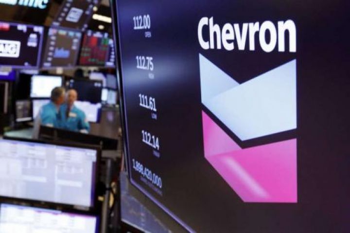 “Chevron BTC Pipeline” Azərbaycandakı nümayəndəliyini bağlayır