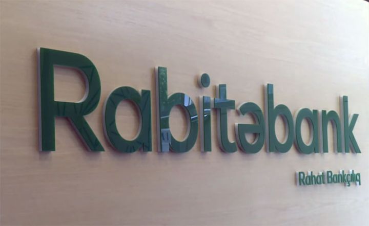 “Rabitəbank” qiymətli kağızlara investisiyalarını kəskin artırıb